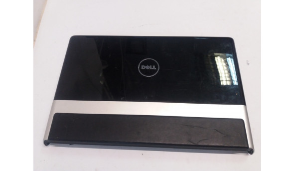 Кришка матриці корпуса для ноутбука Dell Studio XPS 1640, 15.6", CN-0U026F, Б/В