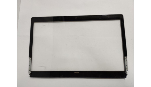 Рамка матрицы корпуса для ноутбука Dell Studio XPS 1640, 15.6 ", CN-P892D, Б / У