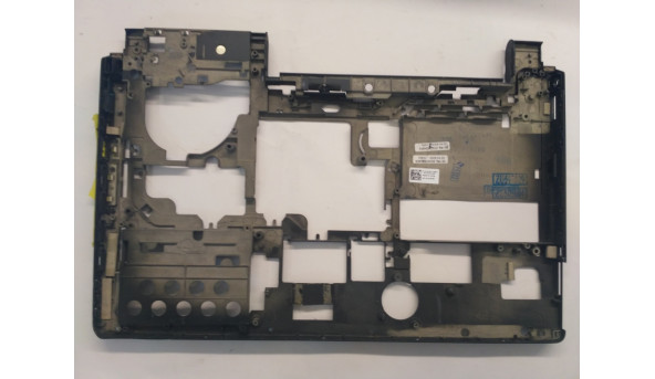 Нижня частина корпуса для ноутбука Dell Studio XPS 1640, 15.6", CN-0u476F, Б/В - 304854