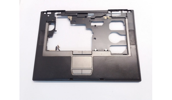 Средняя часть корпуса для ноутбука Dell Latitude D820, 15.4 ", CN-0JF155, Б / У