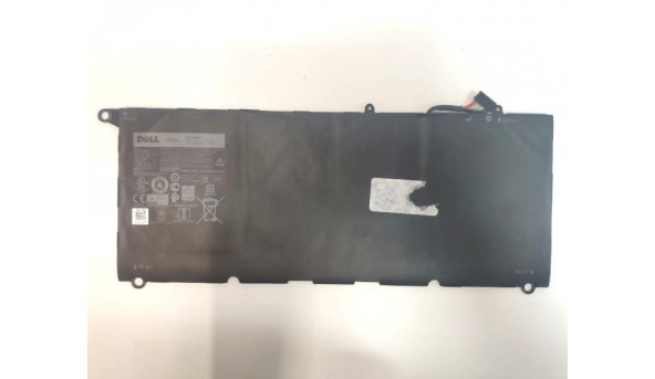 Крышка матрицы корпуса для ноутбука Dell Inspiron 1505, 15.4 ", CN-0UF165, Б / У