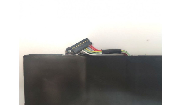Акумулятор для Dell JD25G XPS 13 9343 9350 7.4V 7020mAh 52Wh 20% зносу Б/У - 304858