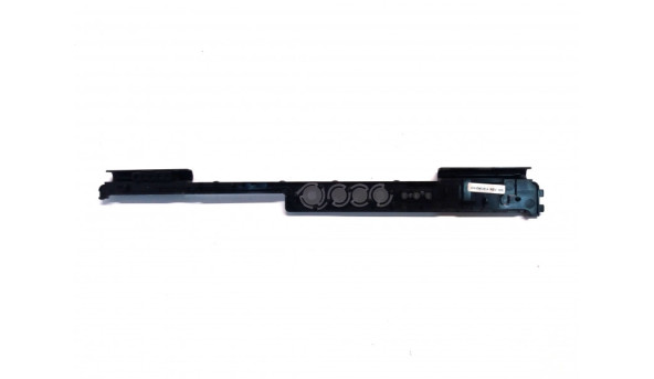Клавіатура для ноутбука Dell Latitude D620, D620 ATG, D630, D631, D820, D830, CN-0UC148, Б/В - 304861