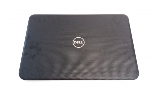 Кришка матриці корпуса для ноутбука Dell Inspiron 17 3737, 5737, 3721, 5721, 0FHK8V, Б/В. В хорошому стані, без пошкоджень