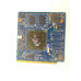 Видеокарта ATI Mobility Radeon HD 4500, 512 Mb, 64-bit, PCI