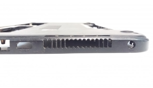 Нижняя часть корпуса для ноутбука Dell Precision 9300, 17 ", CN-0TH013, Б / У