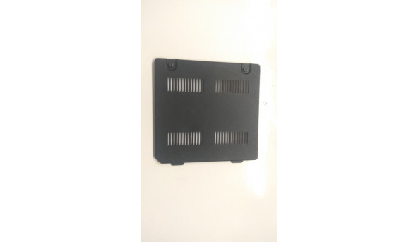 Сервисная крышка для ноутбука Dell Precision 9300, CN-0GJ757, Б / У - 304867