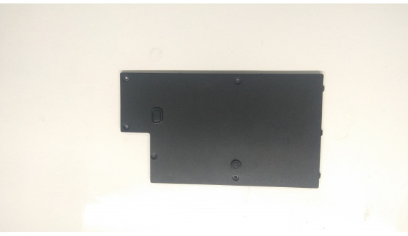 Сервісна кришка для ноутбука   Dell Vostro 1710, CN-0Y168C, Б/В