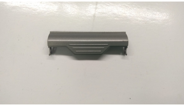 Сервисная крышка для ноутбука Dell Latitude D531, D820, D830, Б / У