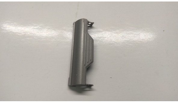 Сервисная крышка для ноутбука Dell Latitude D531, D820, D830, Б / У - 304885