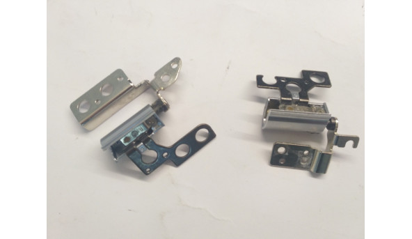 Петли для ноутбука Dell Inspiron 5423 14z-5423 T32H5 Б/У - 304886