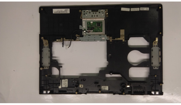 Средняя часть корпуса для ноутбука Dell Latitude D820, PP04X, 15.4 ", Б / У, CN-0JF155, Б / У - 304887