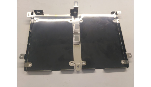 Шахта HDD для ноутбука Sony PCG-8V3P, Б / У - 304893