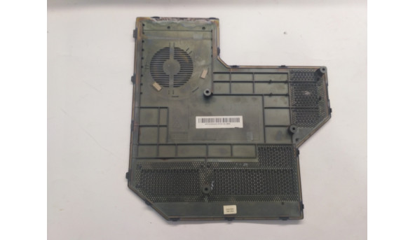 Сервісна кришка для ноутбука Acer Aspire 5720 AP01K000A00 Б/В - 304896