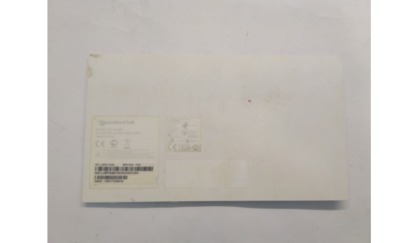 Сервисная крышка для ноутбука Packard Bell PAV80, FA0FC000210, Б / У
