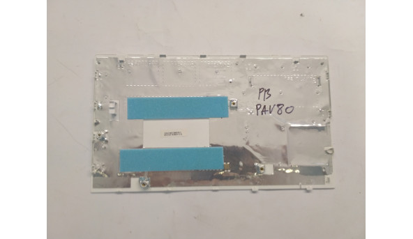 Сервісна кришка для ноутбука Packard Bell PAV80, FA0FC000210, Б/В - 304897