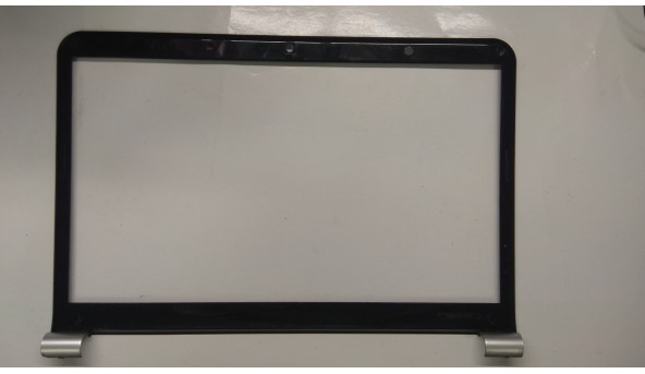 Рамка матриці корпуса для ноутбука   Packard Bell EasyNote TJ68, MS2285, 15.6", 604BU26003, Б/В