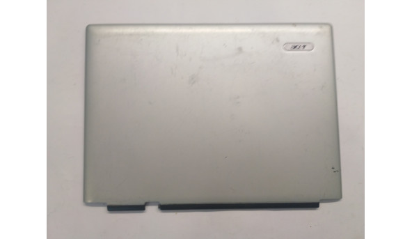 Кришка матриці корпуса для ноутбука Acer Aspire 1680, 15.4", 3KZL1LCTN36, Б/В