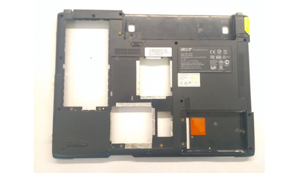 Нижня частина корпуса для ноутбука  Acer Aspire 1680, 15.4", 3AZL1BATN19, Б/В