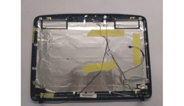 Кришка матриці корпуса для ноутбука Acer Aspire 5520, 15.4", AP01K000400, Б/В - 304909
