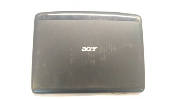 Кришка матриці корпуса для ноутбука Acer Aspire 5520, 15.4", AP01K000400, Б/В