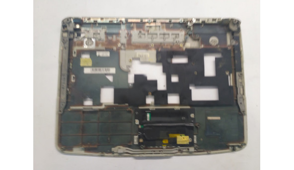 Средняя часть корпуса для ноутбука Acer Aspire 5520, 15.4 ", AP09F000300, Б / У. Крепление все цели. Без повреждений. - 304911