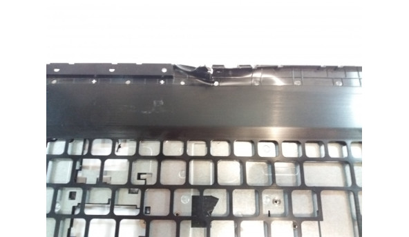 Рамка матрицы корпуса для ноутбука Acer Aspire 5520, ICW50, 15.4 ", AP01K000500, Б / У. - 304912