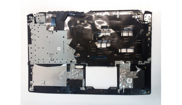 Рамка матрицы корпуса для ноутбука Acer Aspire 5520, ICW50, 15.4 ", AP01K000500, Б / У. - 304912