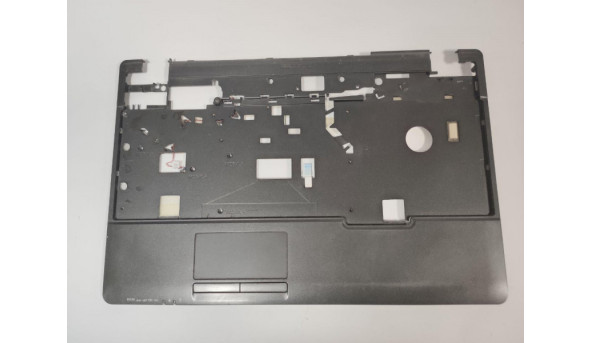 Середня частина корпусу для ноутбука Acer Extensa 5235, 15.6", 39ZR6TATN001, EAZR6001010 Б / В