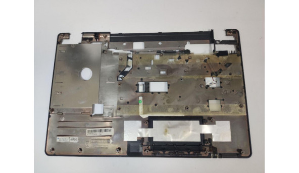 Средняя часть корпуса для ноутбука Acer Extensa 5235, 15.6", 39ZR6TATN001, EAZR6001010 Б / У. - 304915