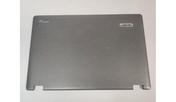 Кришка матриці для ноутбука для ноутбука Acer Extensa 5235, 15.6", 36ZR6BATN101, Б/В. Є подряпини. Продається з веб камерою, одне кріплення має тріщини
