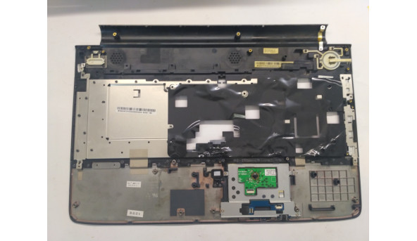 Средняя часть корпуса для ноутбука Acer Aspire 7535, 17.3 ", Б / У - 304919