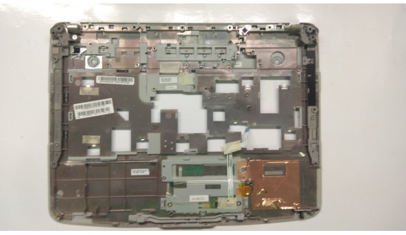 Середня частина корпуса для ноутбука Acer Aspire 5520, ICW50, 15.4", AP01K000100, Б/В. - 304928