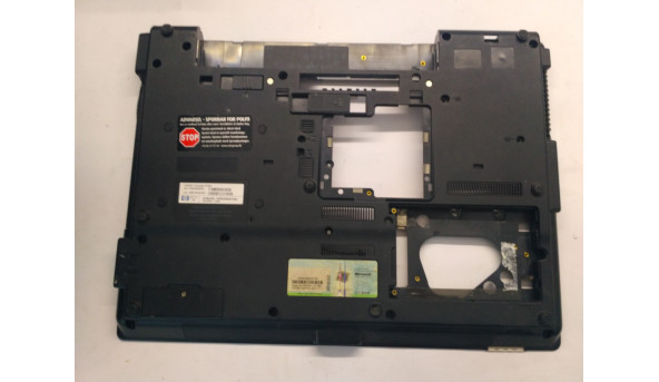 Крышка матрицы корпуса для ноутбука Acer Extensa 4100, 15.4 ", 3KZL1LCTN36, Б / У