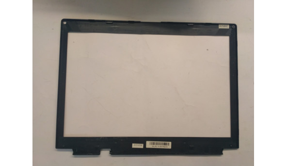 Рамка матриці корпуса для ноутбука Acer Extensa 4100, 15.4", 3LZL1LBTN23, Б/В - 304930