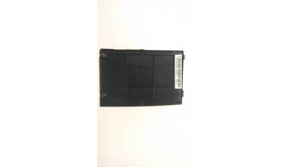 Сервисная крышка для ноутбука Acer Aspire 5315, 5520, 5715Z, 5720Z, AP01K000B00, Б / У. В хорошем состоянии, без повреждений - 304931