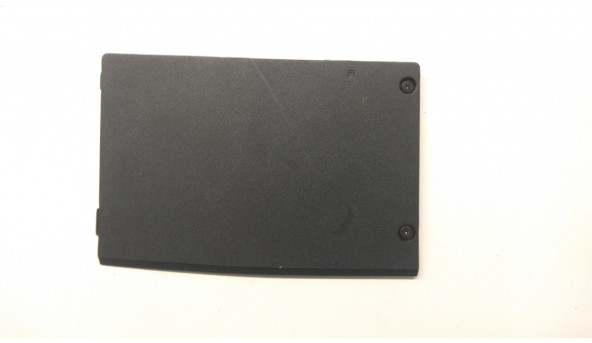 Сервисная крышка для ноутбука Acer Aspire 5315, 5520, 5715Z, 5720Z, AP01K000B00, Б / У. В хорошем состоянии, без повреждений