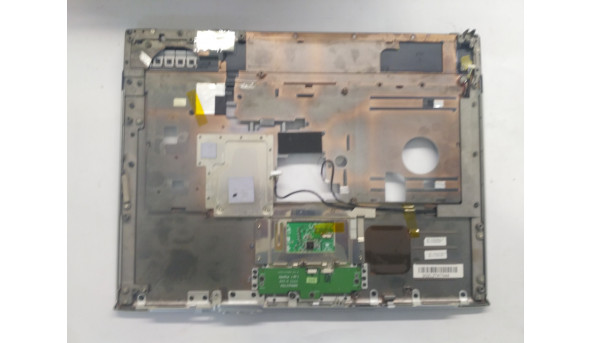 Средняя часть корпуса для ноутбука Acer Extensa 4100, 15.4 ", 3GZL, Б / У - 304933