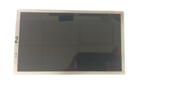 Матрица AU Optronics 8.9 ", 1024x600, LED, B089AW01, Б / У - 304934