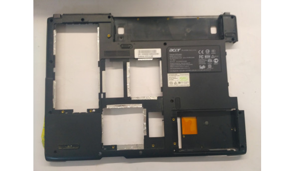 Нижня частина корпуса для ноутбука  Acer Extensa 4100, 15.4", 3AZL2BATN04, Б/В