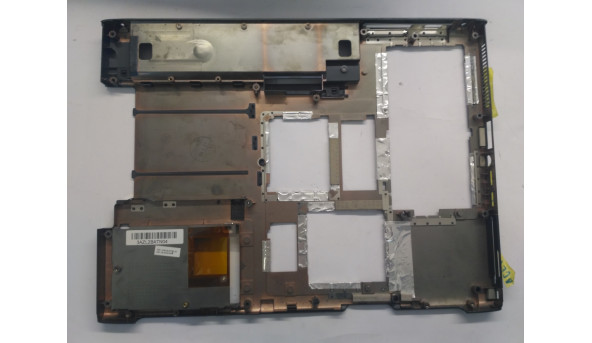 Нижня частина корпуса для ноутбука Acer Extensa 4100, 15.4", 3AZL2BATN04, Б/В - 304935