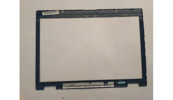 Рамка матриці корпуса для ноутбука HP Compaq 6910p, 14.1", AP00Q000400, Б/В - 304939