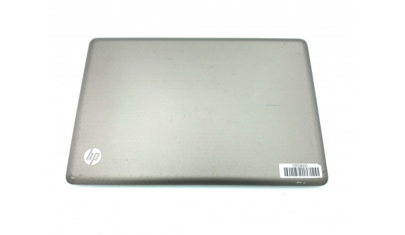 Кришка матриці корпуса для ноутбука HP Pavilion CQ62 G62 3AAX6LCTPL0 Б/В