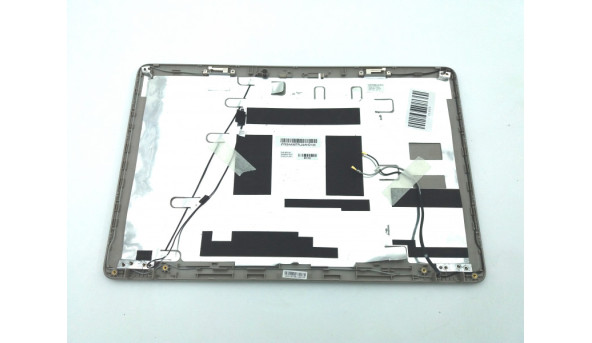 Кришка матриці корпуса для ноутбука HP Pavilion CQ62 G62 3AAX6LCTPL0 Б/В - 304942