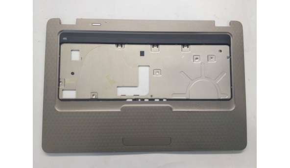 Середня частина корпуса для ноутбука HP Pavilion G62, 15.6", 601567-001, Б/В