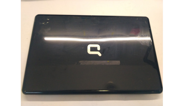 Крышка матрицы корпуса для ноутбука Compaq Presario CQ60, 15.6 ", 25.90749.001, Б / У