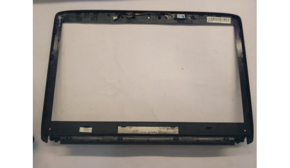 Рамка матриці корпуса для ноутбука Acer Aspire 6930, 16.0", LBTN10081012, Б/В - 304949