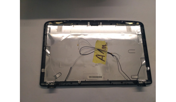 Кришка матриці корпуса для ноутбука Acer Aspire 5536G, 15.6", Б/В - 304950