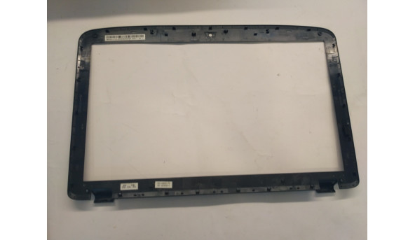 Рамка матриці корпуса для ноутбука Acer Aspire 5536G, 15.6", 41.4K803.012, Б/В - 304951