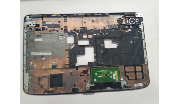 Середня частина корпуса для ноутбука Acer Aspire 5536G, 15.6", Б/В - 304952